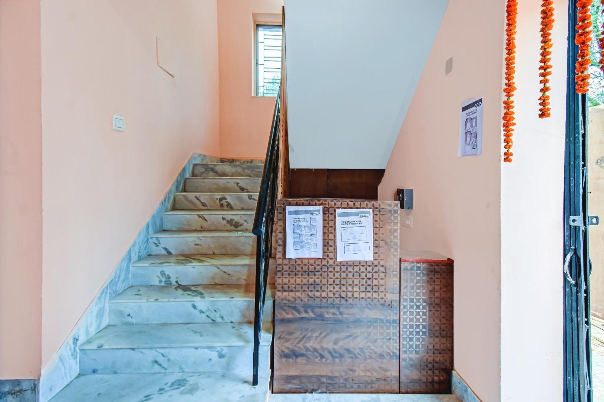 Hotel O Shree Residency Kolkata Exterior photo